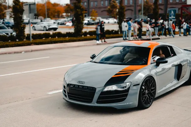 Casino Wild Vegas App Android/iOS